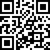 https://khabaronline.ir/xVw6