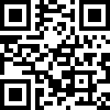 https://khabaronline.ir/x5W2Q
