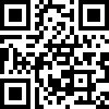 https://khabaronline.ir/xnWNp