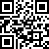 https://khabaronline.ir/x8VV7