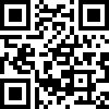 https://khabaronline.ir/x6F4s