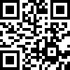 https://khabaronline.ir/xfvZS