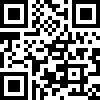 https://khabaronline.ir/x4yBf