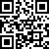 https://khabaronline.ir/xmCPX