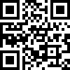 https://khabaronline.ir/xkncb