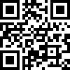 https://khabaronline.ir/xgKjG