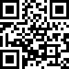 https://khabaronline.ir/xjgrp