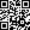 https://khabaronline.ir/xffkD