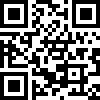 https://khabaronline.ir/xntC6