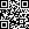 https://khabaronline.ir/x83Cz