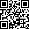 https://khabaronline.ir/x8jDx