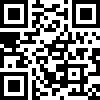 https://khabaronline.ir/x574L