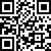 https://khabaronline.ir/x6q8w