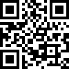 https://khabaronline.ir/xpjbz