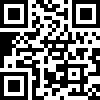 https://khabaronline.ir/xnS9j