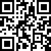 https://khabaronline.ir/xqdvJ