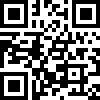https://khabaronline.ir/xStZ