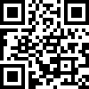 https://khabaronline.ir/xdFFx