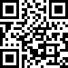 https://khabaronline.ir/xfSpx