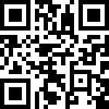 https://khabaronline.ir/x4Pw5
