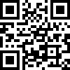 https://khabaronline.ir/x3zTy