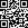 https://khabaronline.ir/x58j4