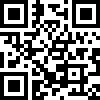 https://khabaronline.ir/xpmDT