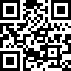 https://khabaronline.ir/x6pkS