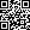 https://khabaronline.ir/xpD7V