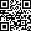 https://khabaronline.ir/xqvQc