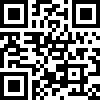 https://khabaronline.ir/xjF3