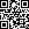 https://khabaronline.ir/xh5Kp