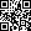 https://khabaronline.ir/xgbNB