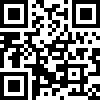 https://khabaronline.ir/x4P5k