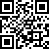 https://khabaronline.ir/xfB56