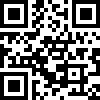 https://khabaronline.ir/xkQqG