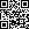 https://khabaronline.ir/xkZBN