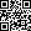https://khabaronline.ir/xhYxW