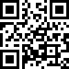 https://khabaronline.ir/x7GTx