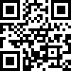 https://khabaronline.ir/xmtHw