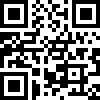 https://khabaronline.ir/xgPpc