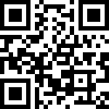 https://khabaronline.ir/xpQLy