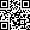 https://khabaronline.ir/x5p6C