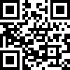 https://khabaronline.ir/xhKTR
