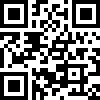 https://khabaronline.ir/xwxw