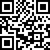 https://khabaronline.ir/x6Zzf