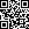 https://khabaronline.ir/xp6Cz