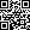 https://khabaronline.ir/xhD4q
