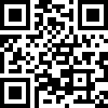 https://khabaronline.ir/xfkgX