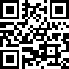 https://khabaronline.ir/xgZ4P